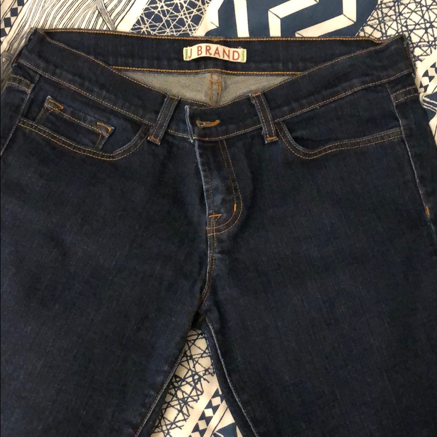 J Brand Jeans Size 30